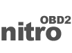 نیترو OBD-Nitro ODB